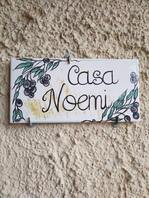 Casa Noemi, A Pochi Passi Dalle Spiagge E Dal Centro Di Arma Di Taggia. Exteriör bild
